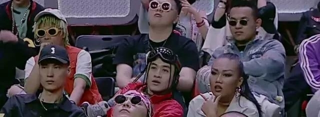 �����ۡ������ǳ����������ǳ����������꣬�ѵ��������Ҫ��freestyle��