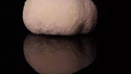 ũ�壺ũ�����Ұ��ܸ߰���һ���ë�����ϣ���ֵ��Ӫ��Ҳ��ث