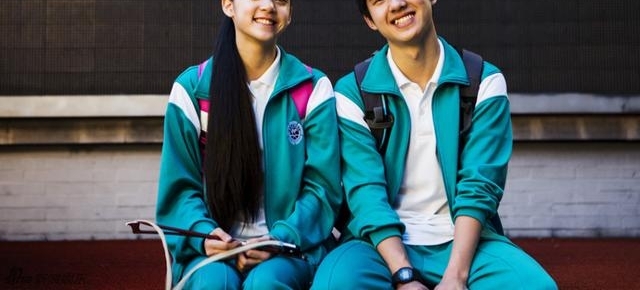 17�������ƾ���Ӱ������������¡��ߺ죬����ǿ�ĺô��Ǳ������