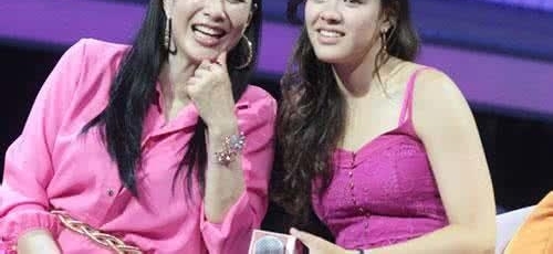 �����20���Ů������ֵ�����죬���Ըв�������