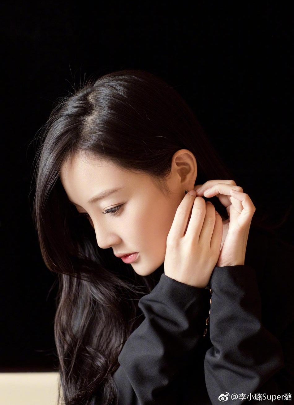 ��С�ɹ���� ױ�ݾ��������Ȼ�