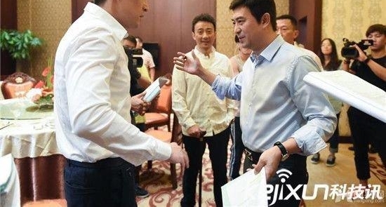 ���Ӿ��Գ�������� ֣�ﶬ�������������Ϯ