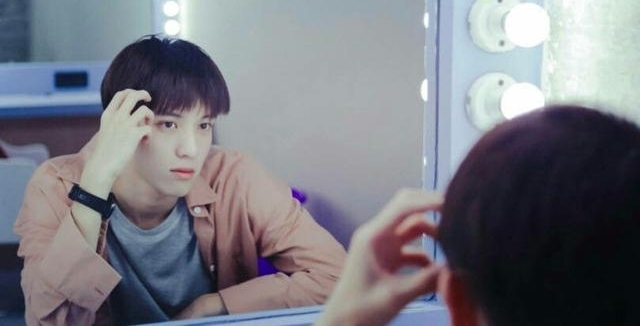 عÿһڶ˾ޣѣֻܻ᲻ĵŮ