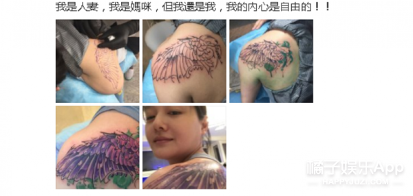 ���ˡ�ż���������ԡ������ȥ��������������ʲôͼ����