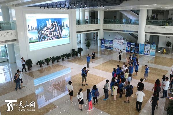 �½�����԰���½��Ļ���ҵ��＂һ�?�·＂���������ƾ���