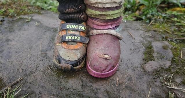 ������������11�����ӣ�һ�Ŵ�˯�����ˣ������˶�����