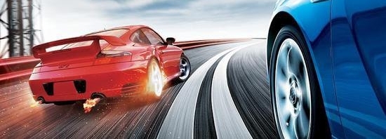 ��������ȭ�������쭳����Ƿ���װ��ߴ���2000Ԫ