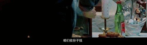 ���۱������ܱ��Ҳ����ۣ�������һ�����Ǹ�С��