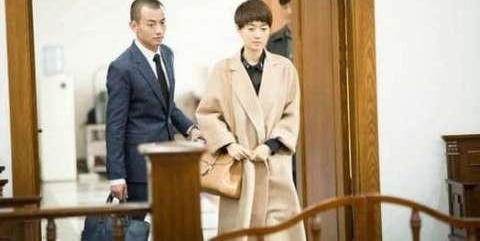 ���ҵ�ǰ����������������Ĳ��ǡ�С��������, ������!