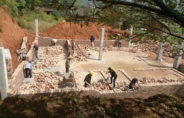 �һ�30���Խ���ũ������������޵Ĺ㶫���������㽭���Ѷ�������