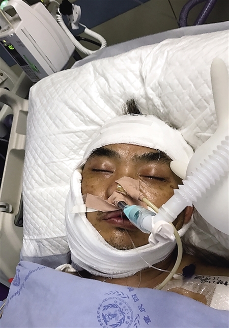 ����Ȱ�ܱ����� Ϊ�������ֿ�·�˼�����Է�����