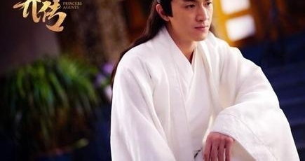 ��䭺ڻ������ĸ������Ӹ�ϵ����������