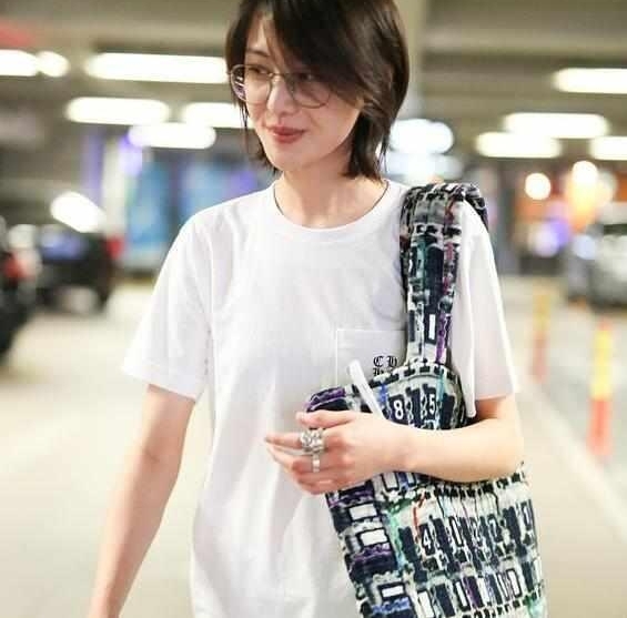 ˿֣ˬֻûʵ֣ˬŭʵõԴ