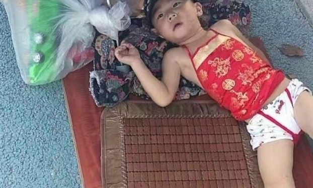 ����Ϊ���������������������֣��������Ӷ���˯�ڹ�����·��