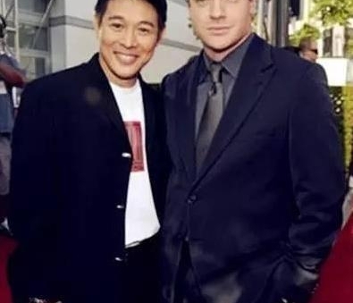 �����ܵ�Ӱ֮���ͼƬ��������𣬱�֤��Ϲ�㣡