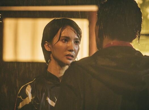 ������֮��Ұ����С˵������� txt����ȫ������