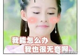 ��������������Ӱ��������ۻ����ң���ҵϵ�е�Ӱ���Ĳ�˥