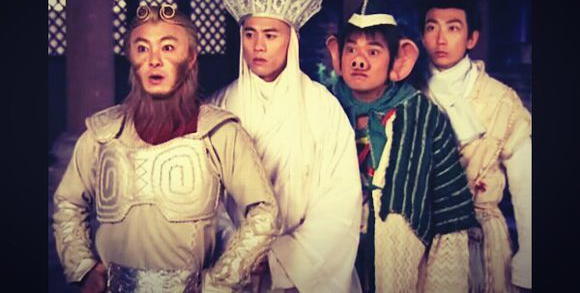 ����������Ȧ32�꣬���쾭���ɫ�����������˭�ǵ�����