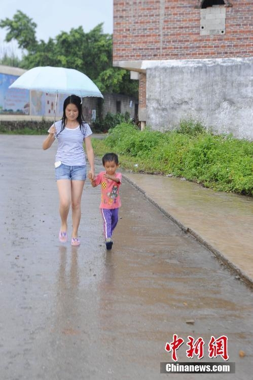 �����������������