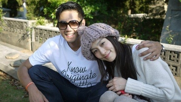 �������˵İ������ �����������Ϲ��˺ڵ�����