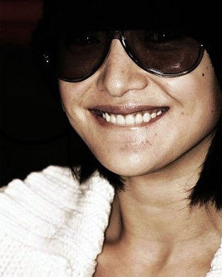 ������Ů����ʵƤ��״�������������粻�ܿ� ��������һ��������