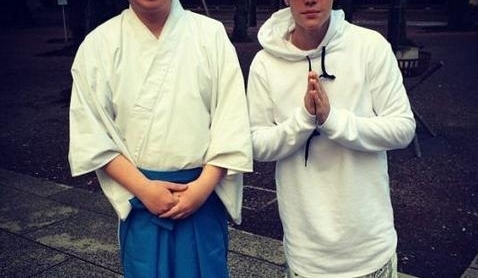 ���и�����˹͡���Ȳ����й��ݳ����ܣ�ֻ������һ���ù��˷�ŭ��