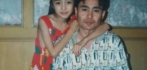 ŮУЩŮǵİְΪ˱Ůи!