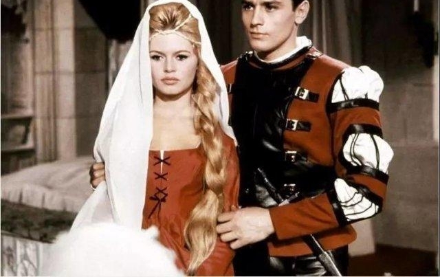 ����ʱ�� | ���������ˣ����� �� ����