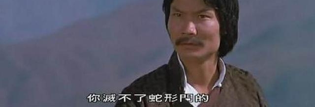 ��Щ�ͳ���һ����������ĳɼҰ࣬13λ��������