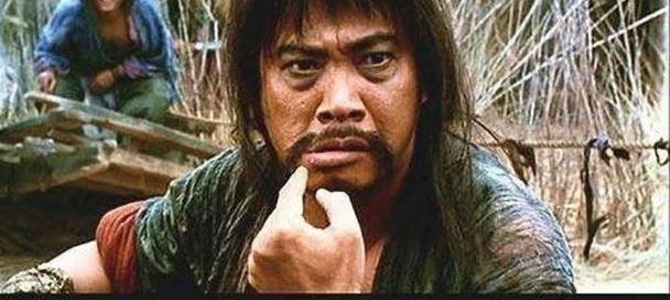 ��ЩΪ�˽�ɫ����Ը���Ի����󡱵���Ա��˭������ӡ����̣�