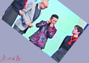 ��С�����������ȫ������ת�����տ���͸֧��ʲô��