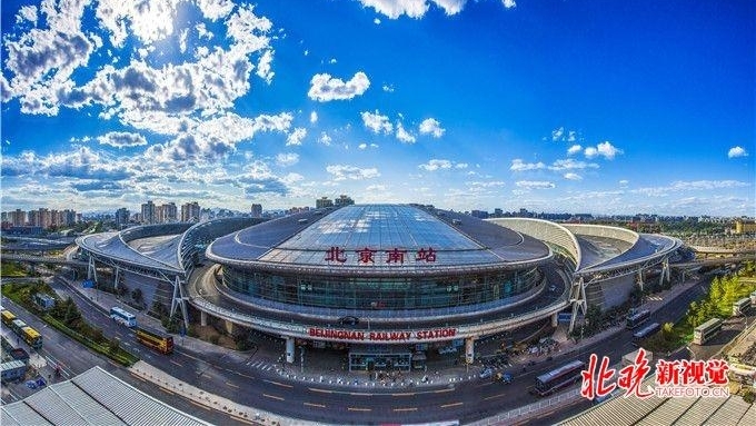 ��Ʒ��ʾ���ִ�����+�������쿴����+��ӱ