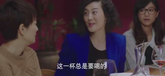 ���ҵ�ǰ������С���������������ᣬ���������P��������