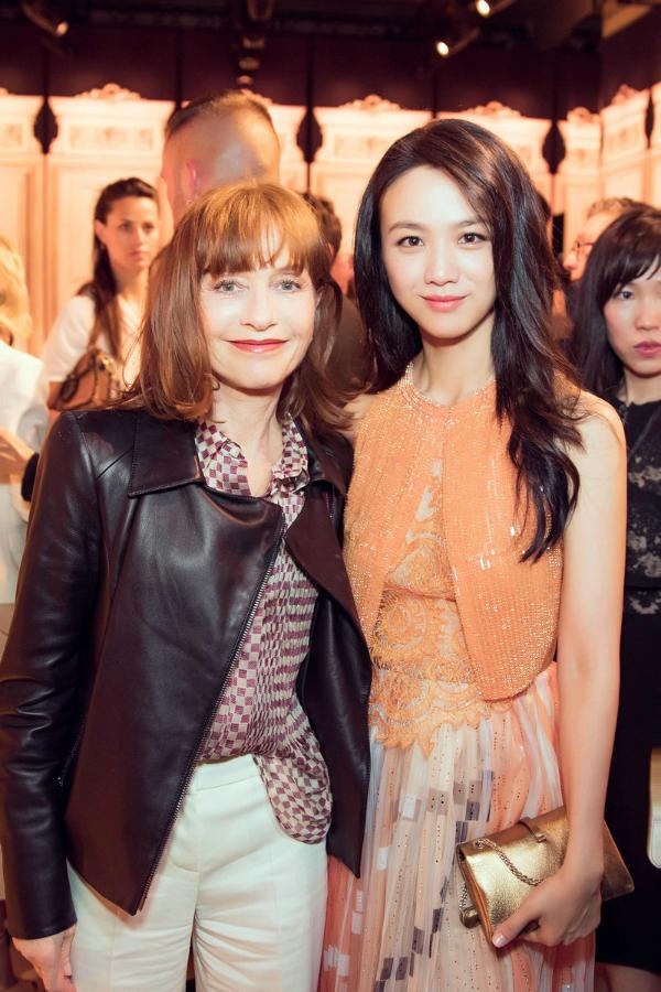 ����ǰ���������Ψ ��Ů��������߶�ʱװ��