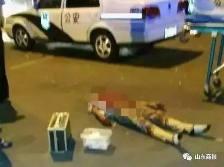 ��ͷ�����������Ƽ�����������������������Ϊ