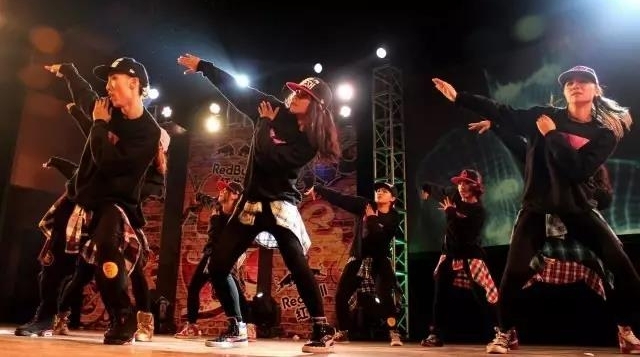 ����popping��������Щ֪ʶ����֪�����٣�