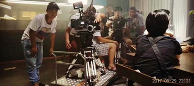 ������Ƭ�ײ���Ӱ����ɱ�� �������������ع�