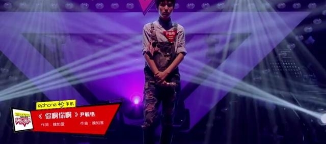 عÿһڶ˾ޣѣֻܻ᲻ĵŮ