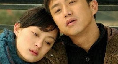 �Ӿ����ߵ���ʵ��CP���˳���ٳ������¡��ʫʫ