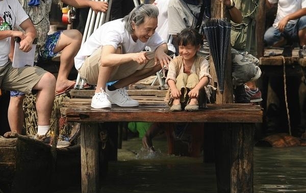 ǳϲСүҲӣĵӰҲҪúӽǿ