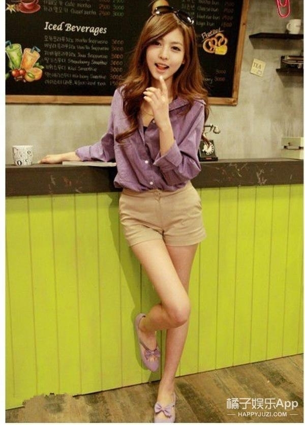 ������Ա������ľ��Ǻ����������죬���ù���QQͷ��һ������