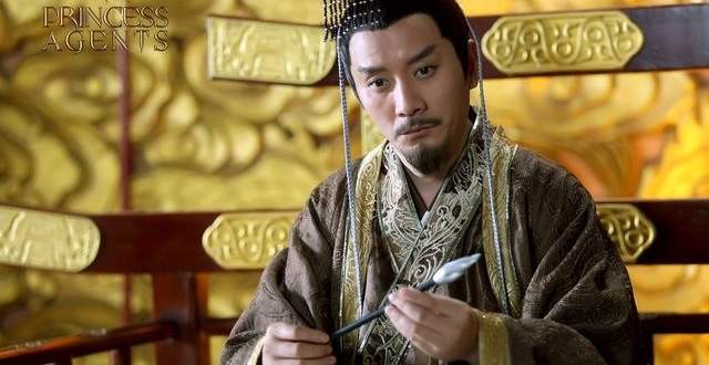 ���ء����Ǵ���������ӱ�ĸ������ݣ����벻����Ȼ������