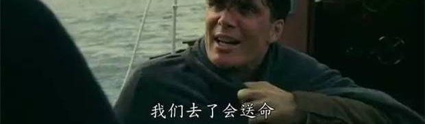 �������ⲿ��ʦ����Ӱ�����µ�����ź���