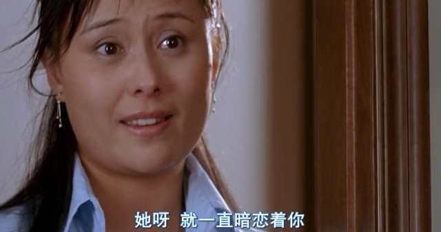 12 ���ȥ�ˣ�����Ȼ���ڵ���õİ����Ӱ