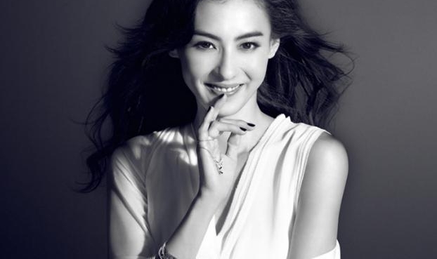 �Ű�֥ɹ�ս�ѹ���Ż������������飡