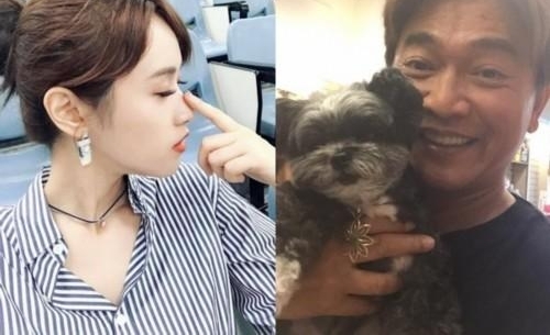 �����ܻ�Ů���³� ��̾����Ů���ȽϺð���