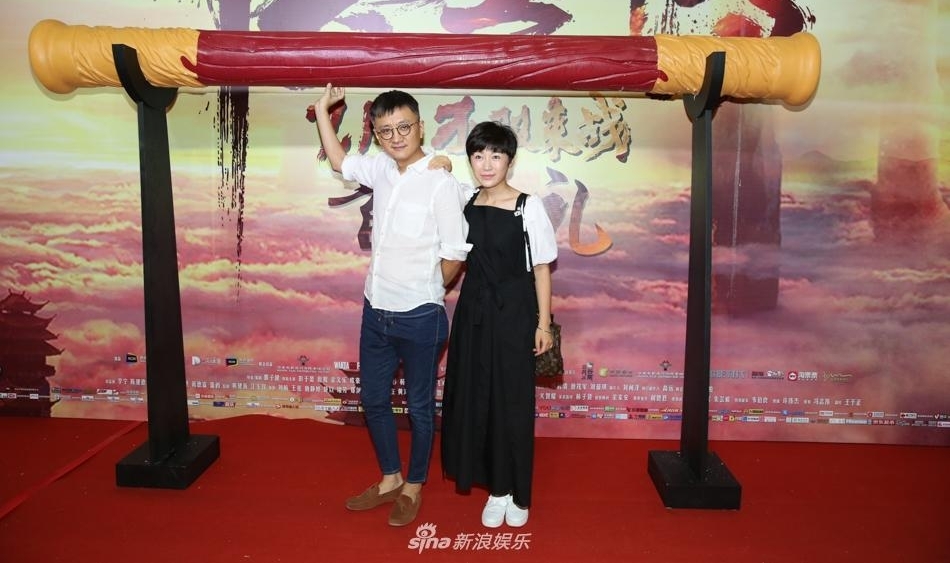 ����մ�����ӳ ֣ˬ���ո��С���������