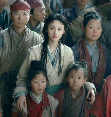 ֣ˬѣСˬ̫ѣɵɵֲ