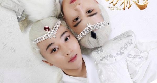 �ŵϱ��������к����������˺�Ű��