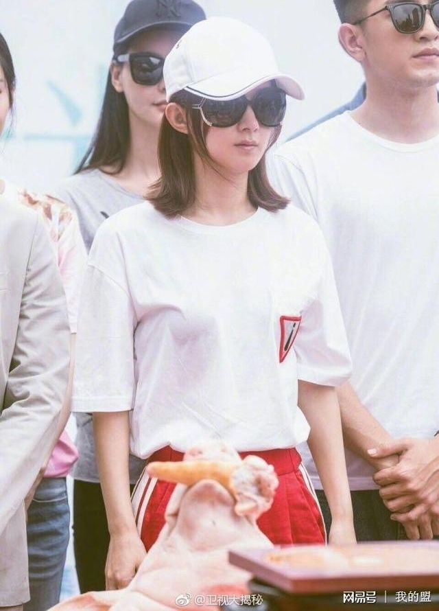 ������ӱ����嫵����ݵ�����ҵ����ʱ������人�͵�����